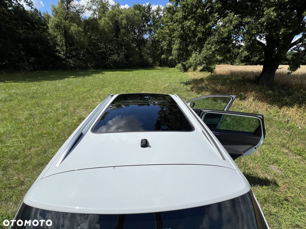 Seat Ateca 2.0 TSI Xcellence S&S 4Drive DSG - 5