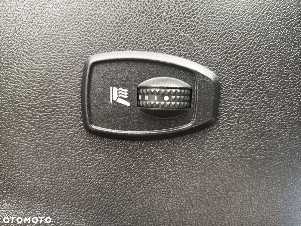 Renault Scenic 1.6 16V 110 TomTom Edition - 21