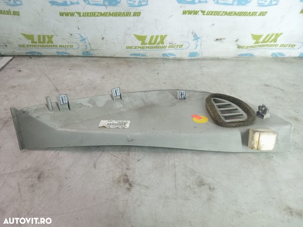 Ornament l0050623 Chrysler Voyager 5 [2007 - 2011] 2.8 crdi vm64c - 3