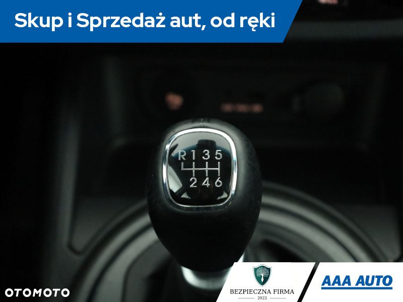 Kia Sportage - 14