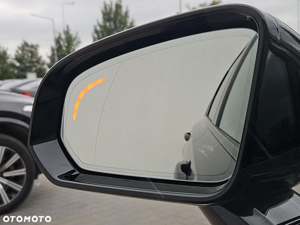 Volvo S90 - 28