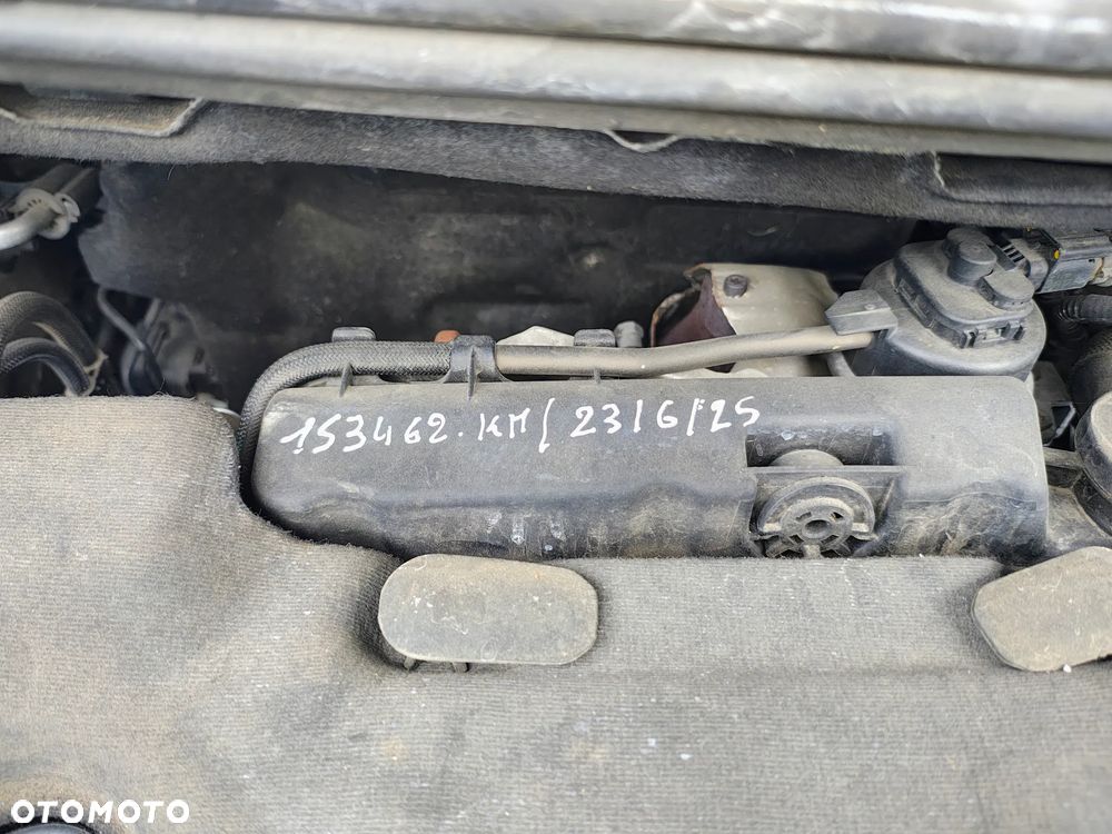Peugeot 5008 - 35