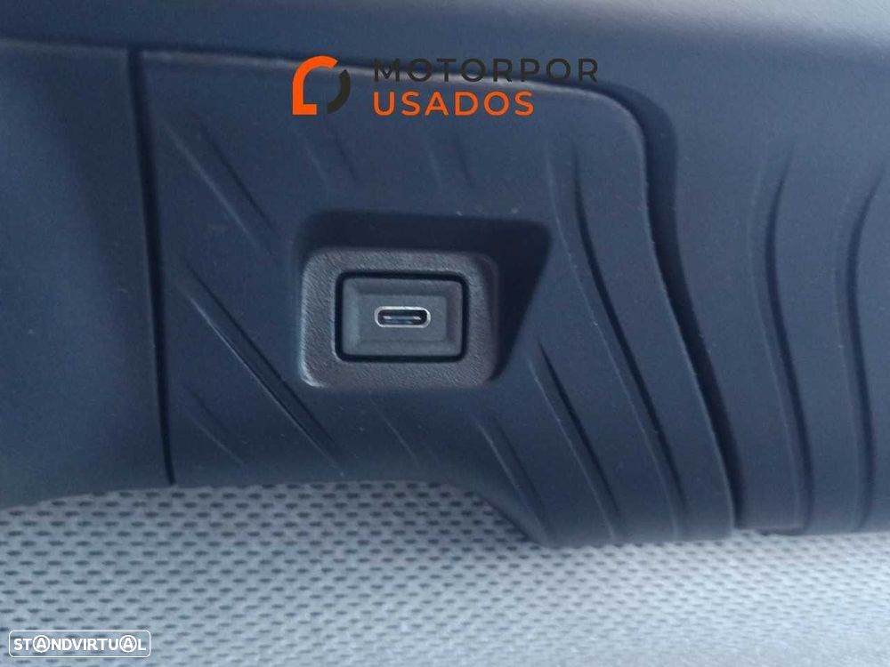 Citroën C3 1.2 Turbo Plus - 24