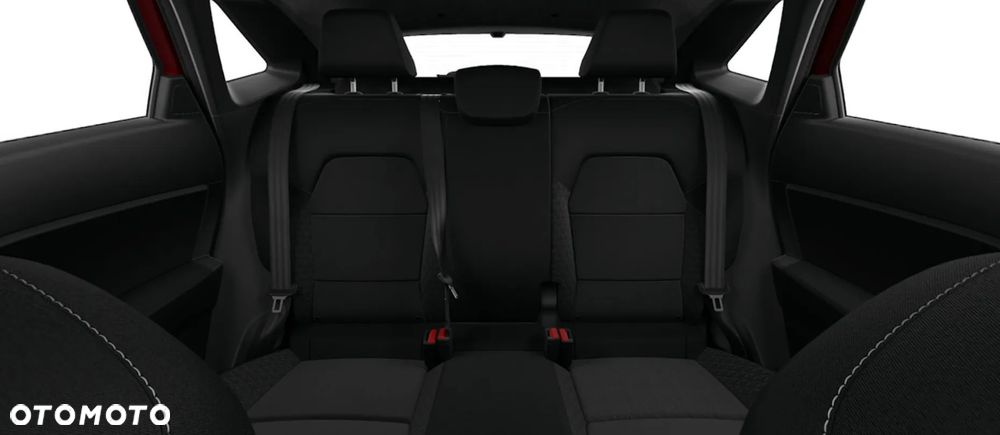 Renault Symbioz - 13