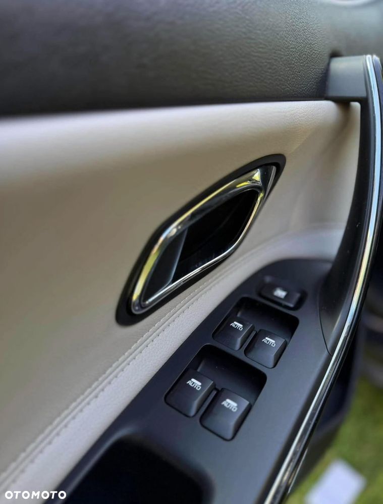 Kia Ceed 1.6 CRDi Business Line - 14