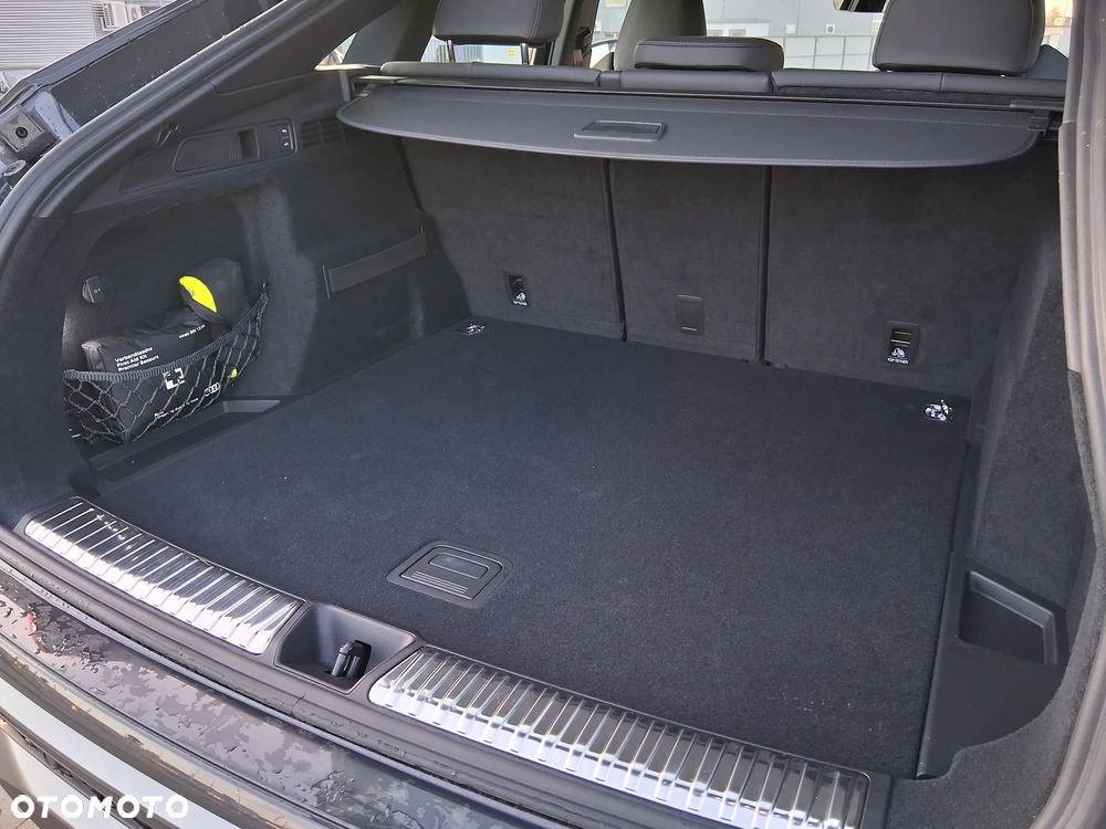 Audi Q5 Sportback - 28