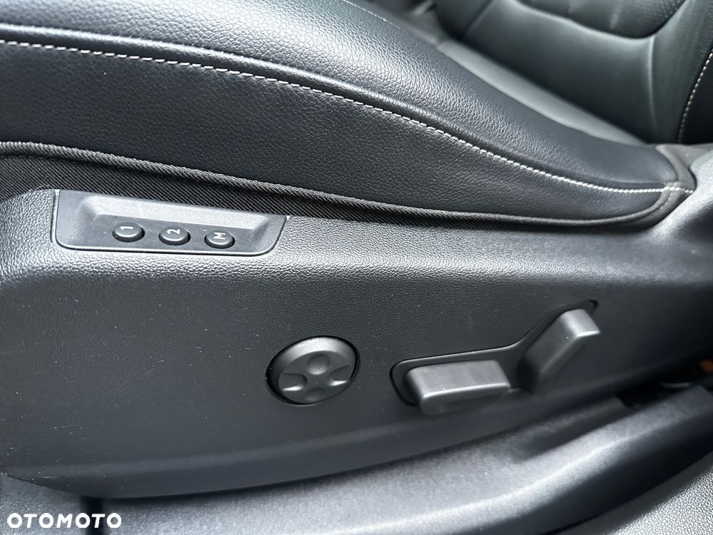 Opel Grandland X 2.0 D Start/Stop Automatik Ultimate - 37