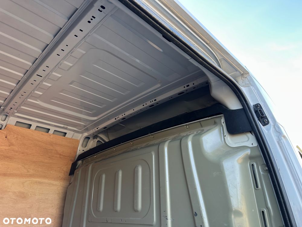 Fiat Ducato - 40