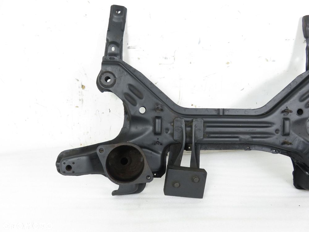 SANKI PRZÓD VW GOLF III 1.8 - 3