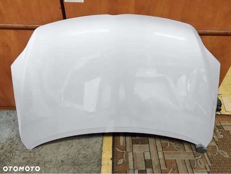 maska pokrywa silnika volkswagen golf vi 6 plus / volkswagen golf v 5 plus LD1B LR7L LA8X LA7W LA7T LC9X LB9A LA5Q L041 LA3S LC9Z LD5Q LA5S LC5F LC5J LY3D LA6Q LA7T LA5Q LC5F LA5S LR7L LA7W LA3X LB9A L041 LP7X LA5G LA2W LP5X LC5J LD5Q LA5K LY3D LC9X LC9Z L041  LA7W LC9X LB9A LD5Q L041 LO41 LB9A LC9Z LA7T LH5X LR7L LY3D LC5F LM9V L11A LY1L LR8Y LA5Q LY1M LA8X LA5G LR1W LA3X LK7W L30E LA6Q LH3B L80Z LA3S LX6L - 6