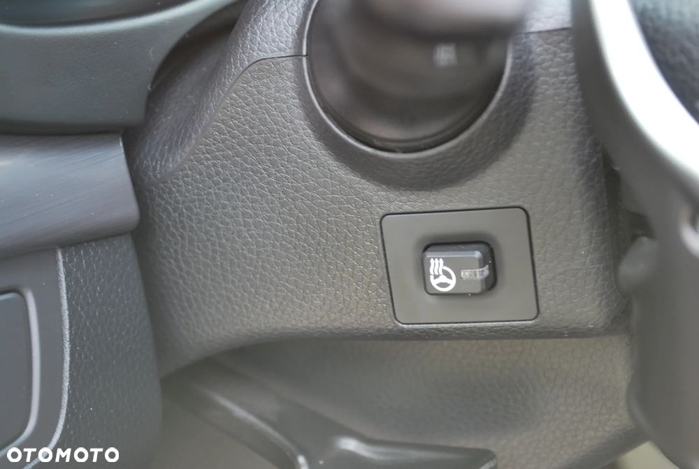 Hyundai i40 Kombi 2.0 Automatik Premium - 19