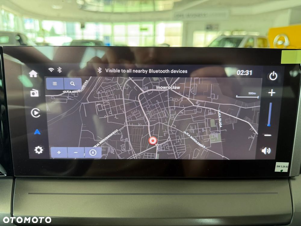 Opel Frontera 44kWh GS - 20