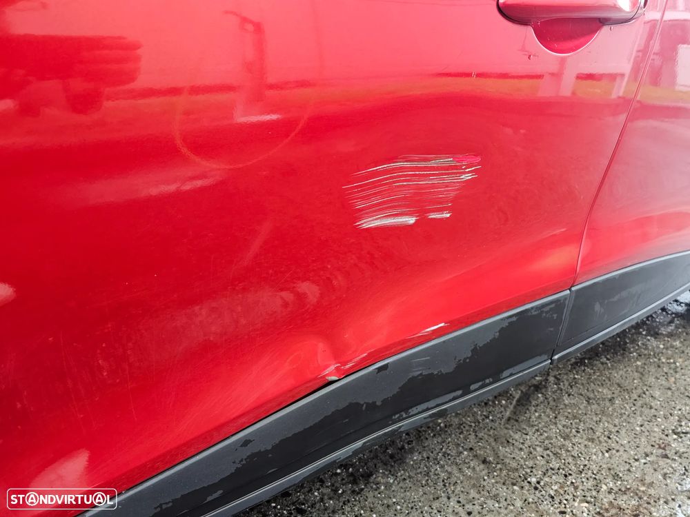 Renault Clio Energy dCi 90 Start & Stop Dynamique - 9