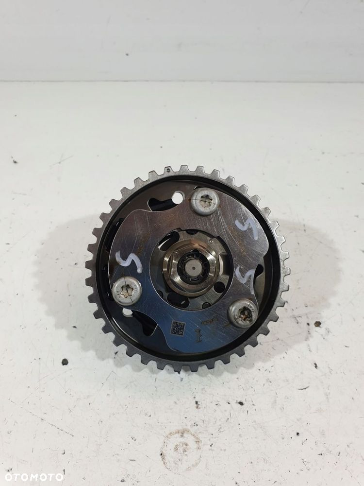 KOŁO FAZ ROZRZĄDU SSĄCE CM5G-6C524-EA FORD 1.0 ECOBOOST - 9