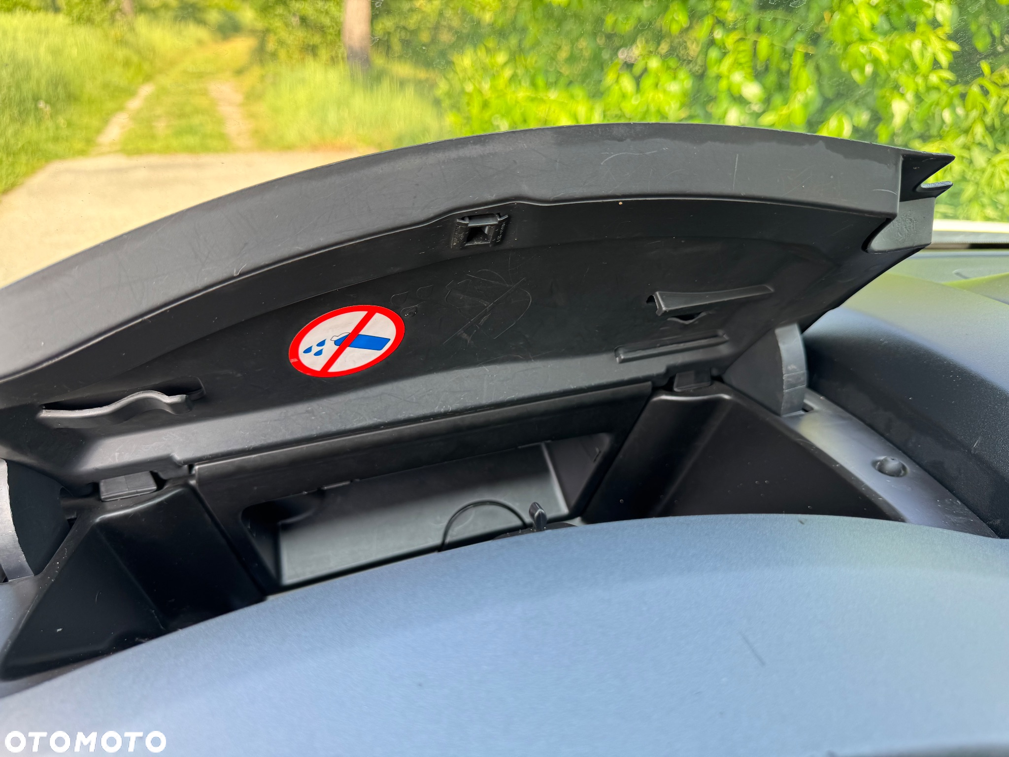 Peugeot Partner 1.6 HDi Outdoor - 20