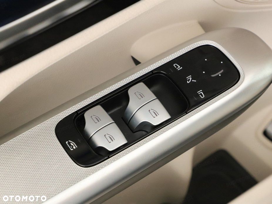 Mercedes-Benz GLC 200 mHEV 4-Matic AMG Line - 13