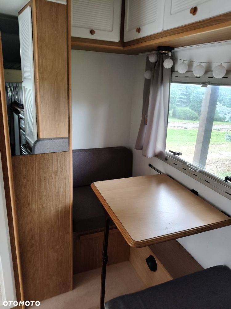 Fiat Ducato - 7