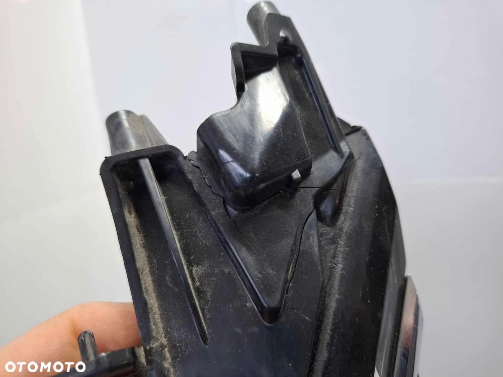 LAMPA PRAWA PRZEDNIA PRZÓD RAMKA ŚWIATŁOWÓD MODUŁ VW ARTEON 3G8 FULL LED - 8