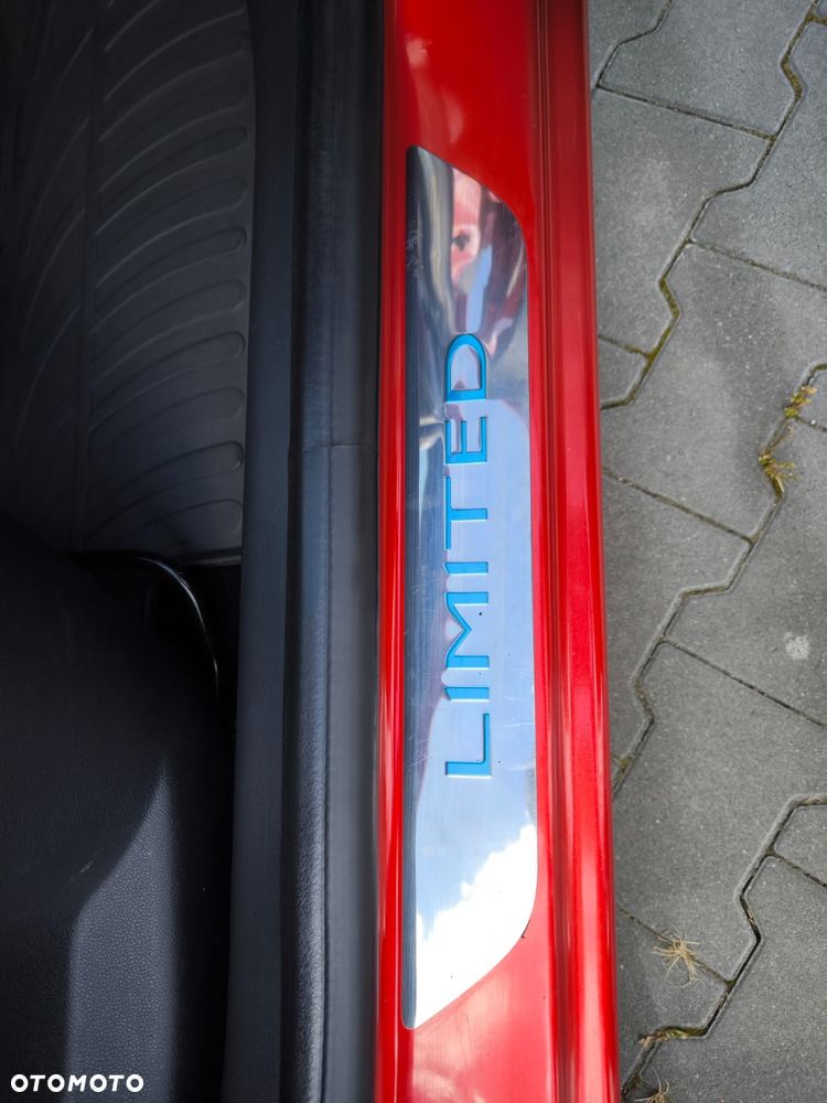 Renault Clio 0.9 Energy TCe Limited Plus - 13