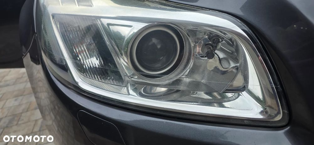 Opel Insignia 2.0 T Cosmo - 24