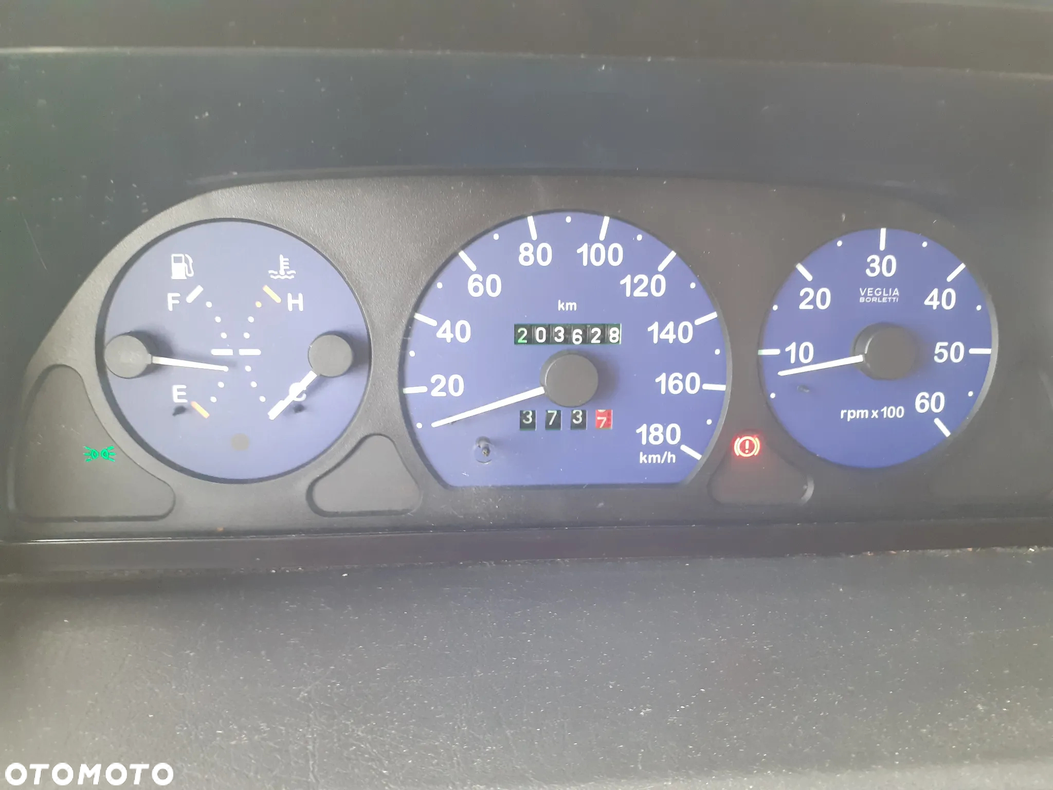 Fiat Ducato - 28
