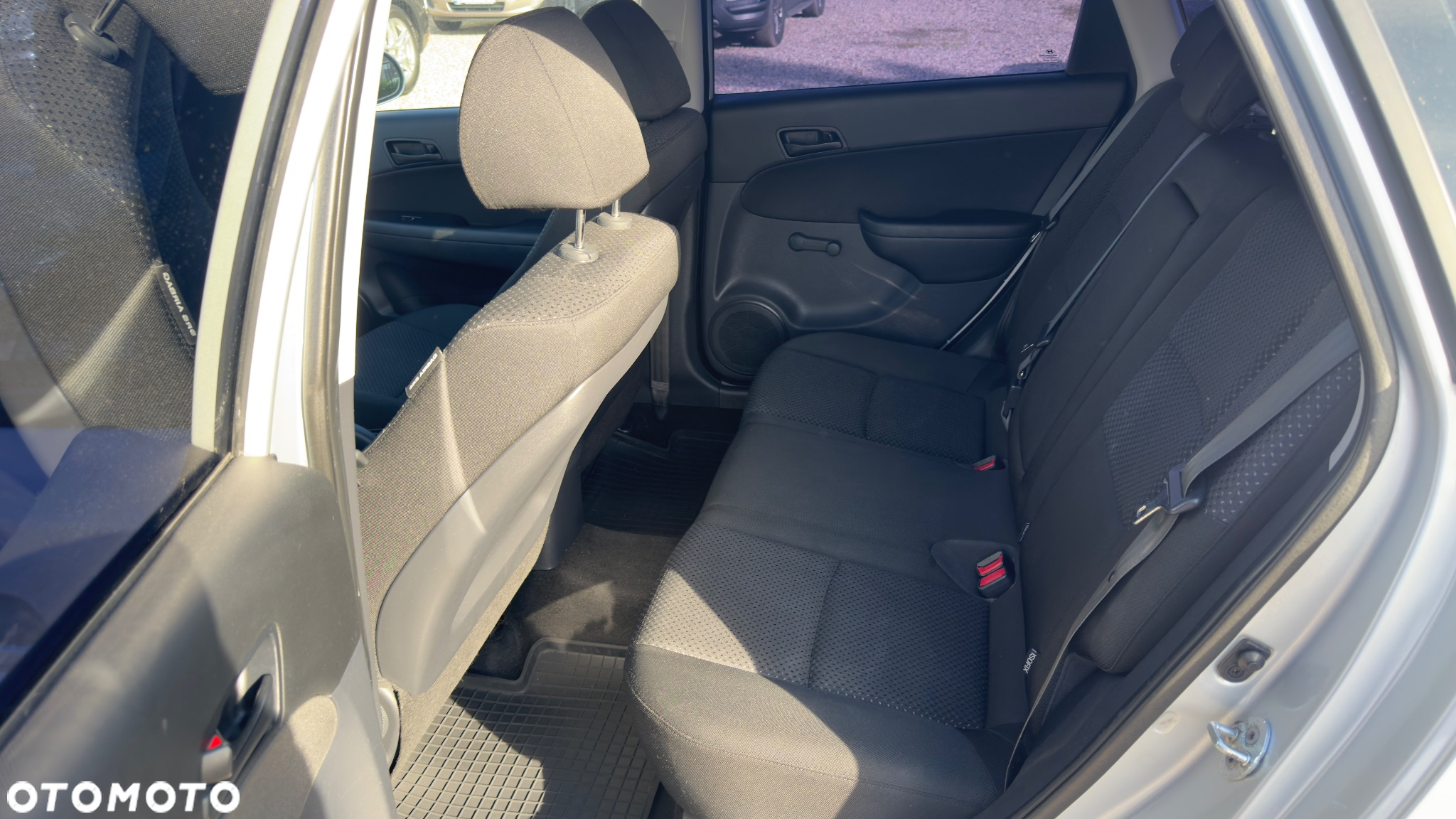 Hyundai i30 1.4 Comfort - 12