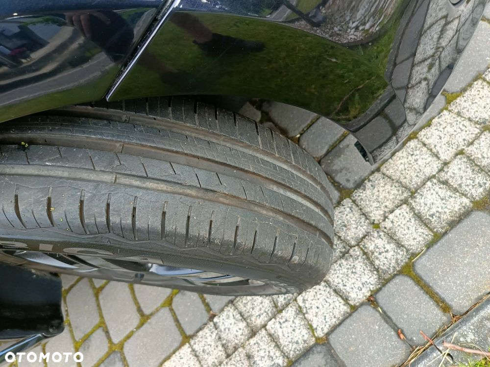 Volkswagen Polo 1.6 TDI DPF Comfortline - 11