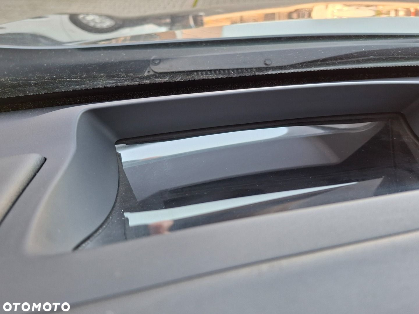 Lexus UX - 24