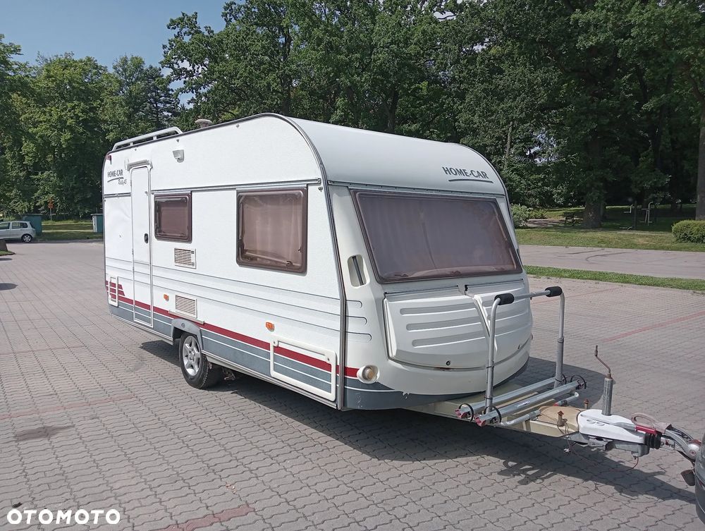 Home-Car 463H - 15