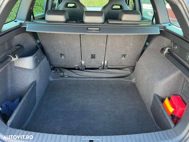 Skoda Kodiaq - 12