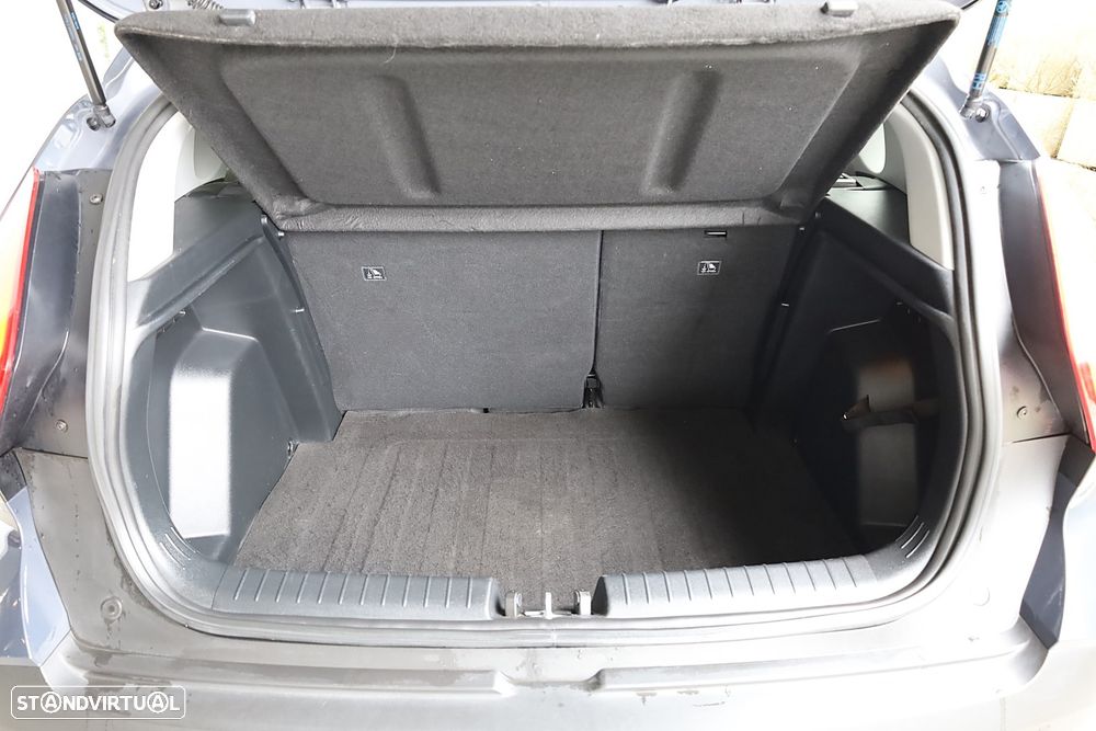 Hyundai Bayon 1.0 T-GDI Premium - 13