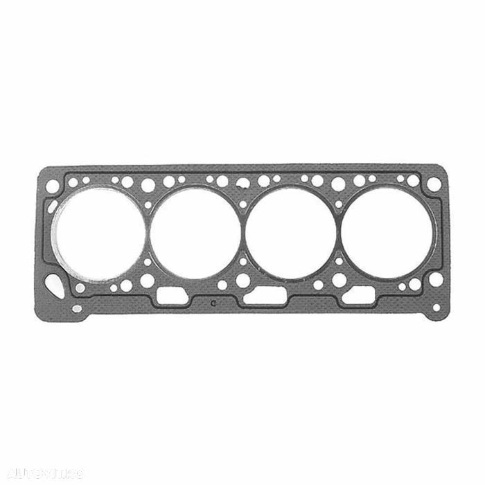 Garnitura de chiuloasa kubota v1505t - 1