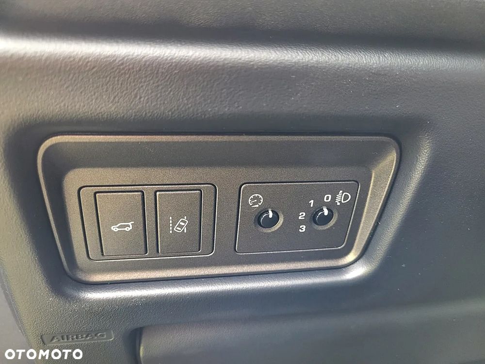Land Rover Range Rover Evoque - 24