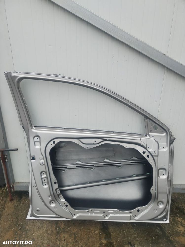 Usa stanga fata, Hyundai I30, Fastback, 2017, 2018, 2019, 2020, 2021, 2022, 2023, 2024. - 10