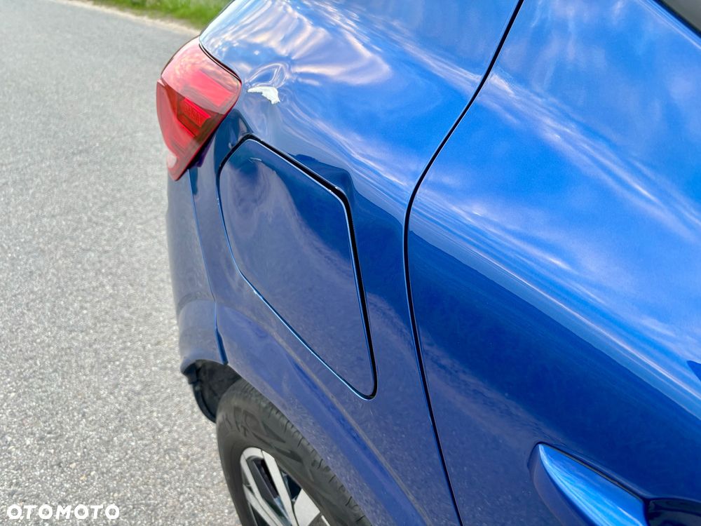 Dacia Sandero TCe 100 Journey - 15