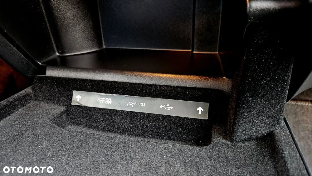 Citroën C4 Picasso - 31