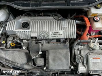 Toyota Auris - 12