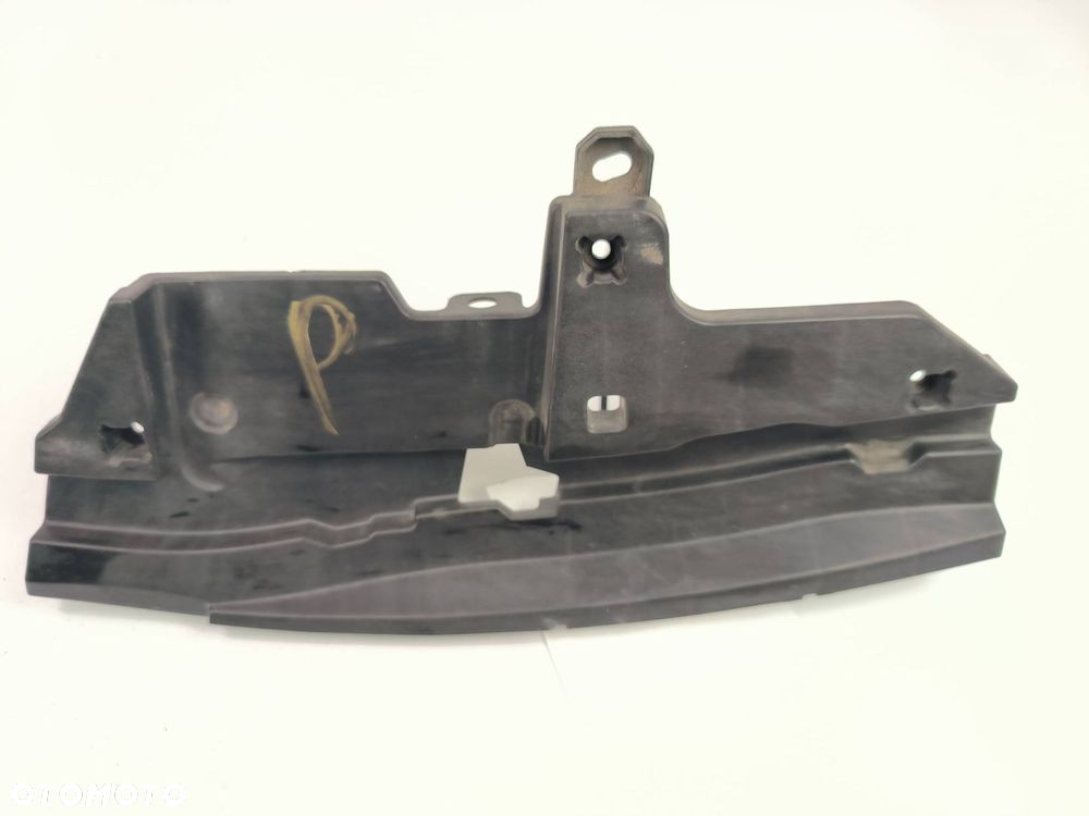 OSŁONA LINCOLN MKC PRAWA LAMPY - 3