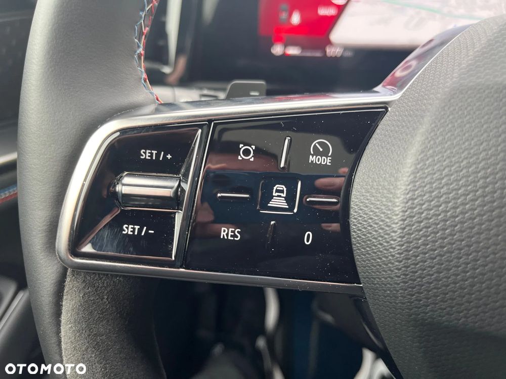 Renault Rafale 1.2 E-Tech PHEV 4x4 300 atelier Alpine MMT - 17