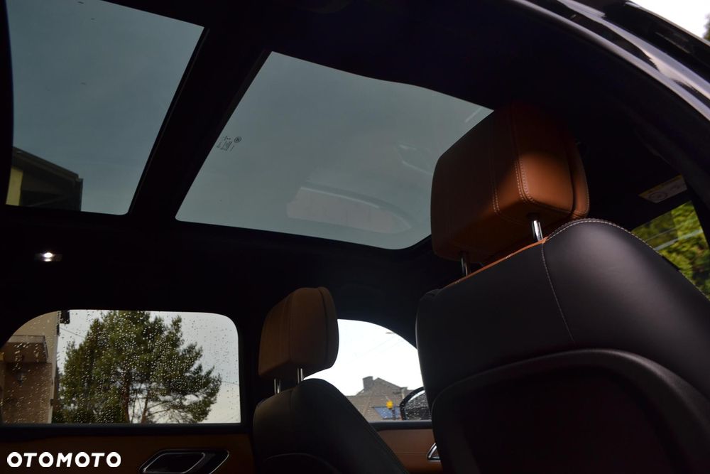 Land Rover Range Rover Velar 2.0 Si4 GPF R-Dynamic HSE - 15