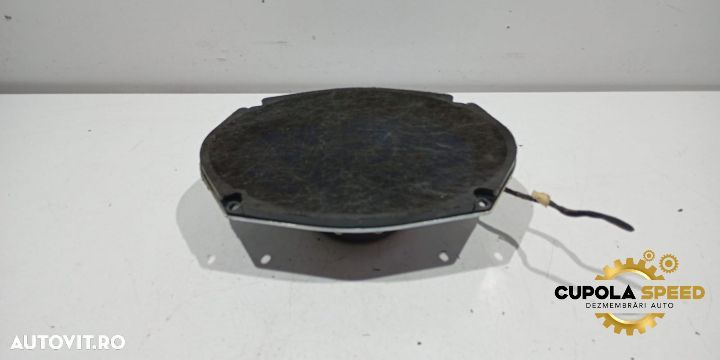 Boxa stanga fata 52851560AA Lancia Thema 2 [2011 - 2014] - 1
