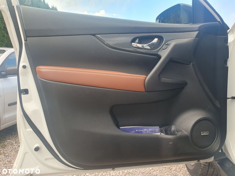Nissan X-Trail 1.6 DIG-T N-Connecta 2WD - 6