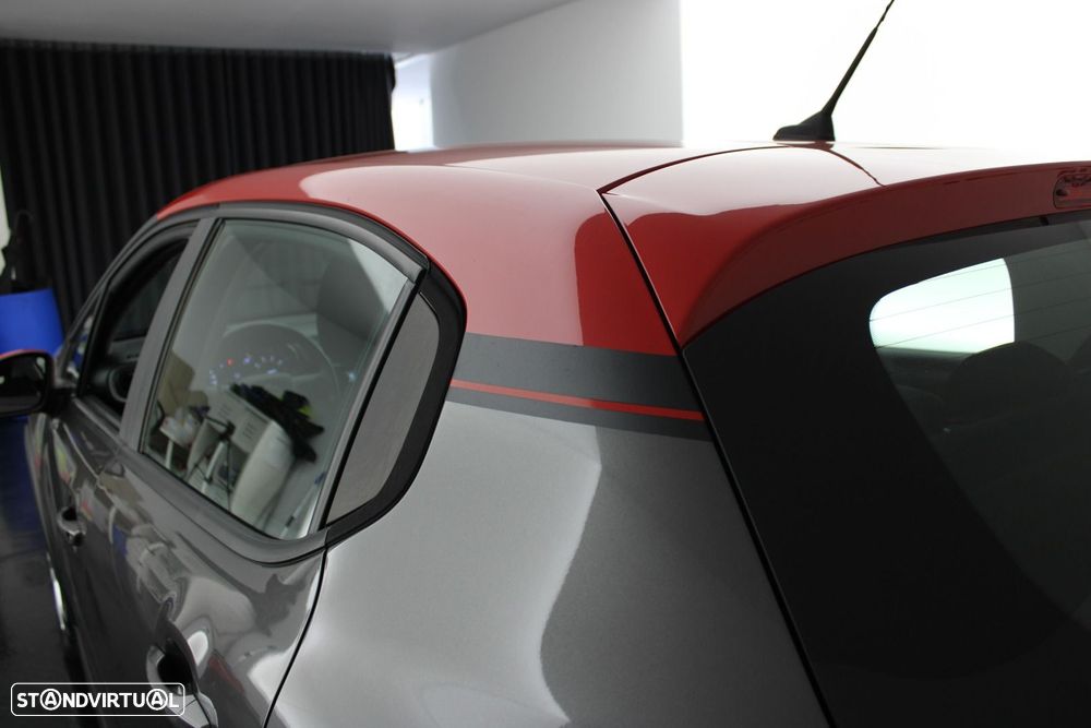 Citroën C3 1.2 PureTech Feel - 28