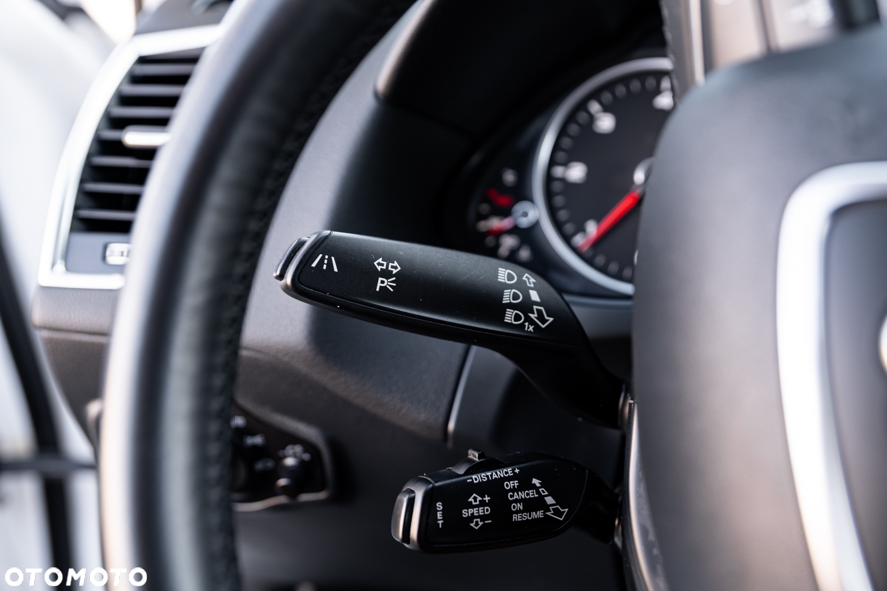 Audi Q5 2.0 TDI Quattro S tronic - 29