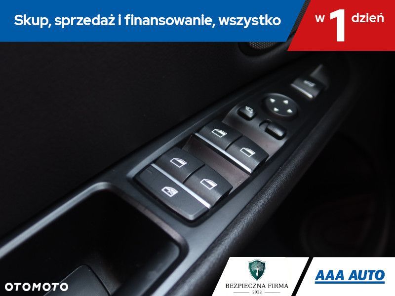 BMW X5 - 18