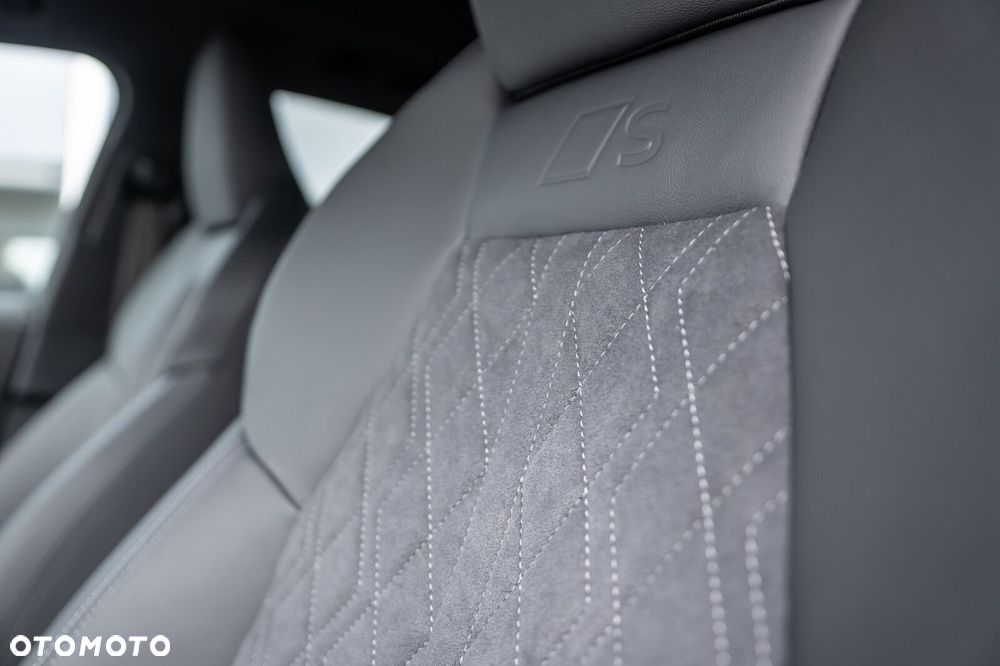 Audi Q5 TFSI mHEV 150 kW Quattro S tronic - 12