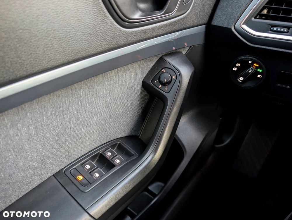 Seat Ateca 2.0 TDI Style S&S DSG - 27