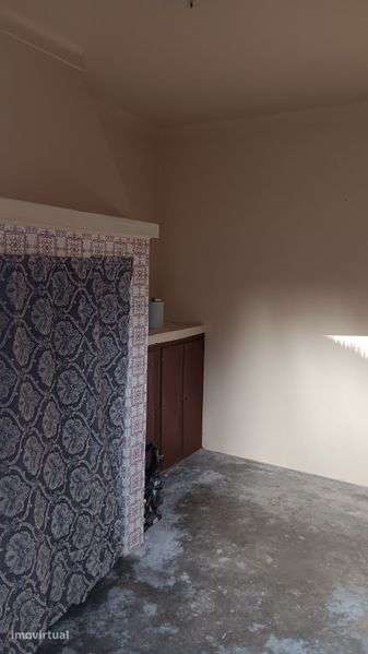 Casa térrea com terreno - Grande imagem: 4/12