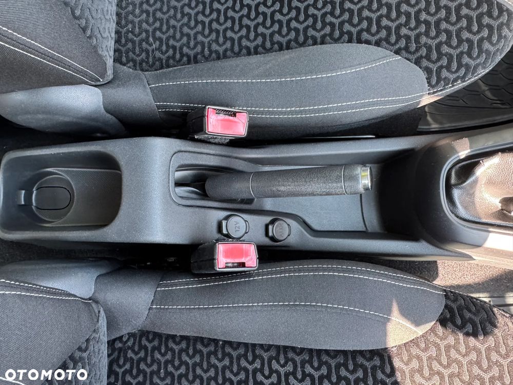 Citroën C3 VTi 95 Selection - 33