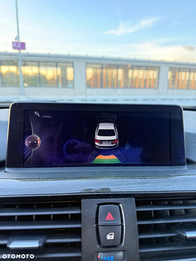 BMW Seria 3 - 28